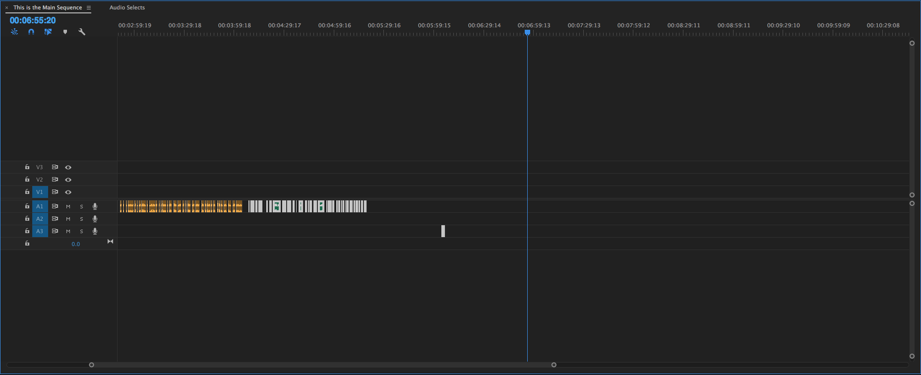 Screen Shot 2016-11-07 at 12.25.27 PM.png